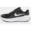 Nike Nike Downshifter 14 Running Shoes