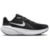 Nike Downshifter 14 Femme - Noir, Noir 39