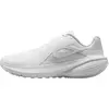 Chaussure de running sur route Nike Downshifter 14 pour femme - Blanc ...
