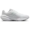 Chaussures de running femme Nike Downshifter 14 Blanc 44 IB1899-102