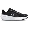 Nike Downshifter 14 Femme - Noir, Noir 43
