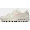Nike Air Max 90 Femme - Blanc, Blanc 40.5