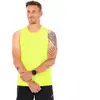 Nike Miler Vêtements homme Jaune/or S