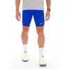 Nike Stride Vêtements homme Bleu M