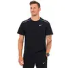 Nike Dri-Fit UV Miler Vêtements homme Noir L