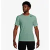 Nike AeroSwift Vêtements homme Vert S