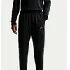 Nike Miler Track Pants - Noir, Noir XXL