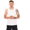 Nike Débardeur Miler Homme - Blanc, Blanc M