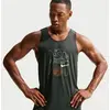 Nike Stride Distance Dreams Vêtements homme Gris/argent M