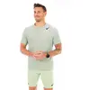 Nike AeroSwift Vêtements homme Vert XL