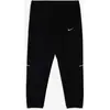 Nike Miler Track Pants - Noir, Noir M