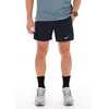 Short 2 en 1 Nike Miler 13cm Noir M IF2044-010