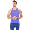 Nike ADV AeroSwift Vêtements homme Violet M
