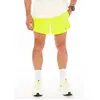 Nike Stride Vêtements homme Vert XL