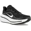 Chaussure de running sur route Nike Winflo 12 pour homme - Noir 47.5 H...