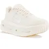 Nike Vomero Premium ESS Chaussures femme Beige 41
