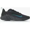 Nike Ava x Homme - Baskets, Gris - Pointure 44 - Maille/synthétique