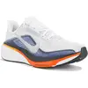 Chaussures de running Nike Pegasus 42 IB1873-102 Blanc 44