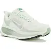 Nike Vomero 18 Women's - Vert, Vert 40.5
