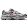 V5 Rnr  Gris/rose