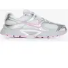 V5 Rnr  Gris/rose