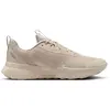Nike Baskets Juniper Trail Homme - Marron, Marron 42.5