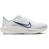 Chaussures de running femme Nike Quest 6 Blanc 44 MAG12794675