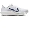 Chaussures de running femme Nike Quest 6 Blanc 42 MAG12794672