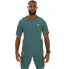 Nike ACG Solar Chase Vêtements homme Bleu XXL