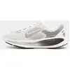 Nike Vomero 18 Junior - Blanc, Blanc 36