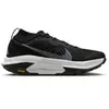 Chaussures de trail Nike ACG ACG Zegama HV8113-001 Noir 47,5
