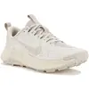 Nike Wildhorse 10