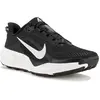 Chaussures de trail Nike ACG Pegasus HV8116-001 Noir 45,5