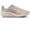 Nike Pegasus Trail 3 Homme - Crème, Crème 46