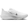 Chaussures de running femme Nike Pegasus 42 Blanc 37,5 IB1881-102