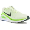Nike Structure 26
