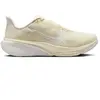 Chaussures de running femme Nike Pegasus 42 Beige 43 IB1881-106