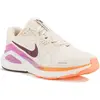 Nike Structure 26 Chaussures femme Beige 42