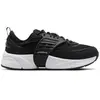 Chaussures homme Jordan Trunner O/S - Noir 45 IB3722-008