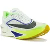 Chaussures de sport Nike Zoom Fly 6, vert, taille 47,5