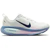 Chaussures de running femme Nike Vomero 18 Blanc 39 HM6804-115