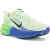 Chaussures de running Nike Vomero 18 Blanc 43 HM6803-111
