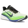 Chaussures de running Nike Pegasus 42 Vert 41 IB1873-702