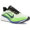 Nike Chaussures Air Zoom Pegasus 42, IB1873702