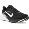 Chaussures de running homme : Nike Pegasus 42