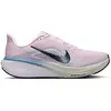 Chaussures de running femme Nike Pegasus 42 Bleu 44,5 IB1881-500