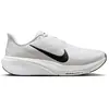 Chaussures de running Nike Pegasus 42 Blanc 44,5 IB1873-101