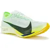 Chaussure de course sur route Nike Streakfly 2 - Vert 45.5 HF6416-300