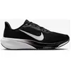 Nike Pegasus 42 Chaussures femme Noir 43