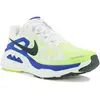 Chaussures de Running Nike Structure Plus Homme Blanc 45.5 HQ3048-111